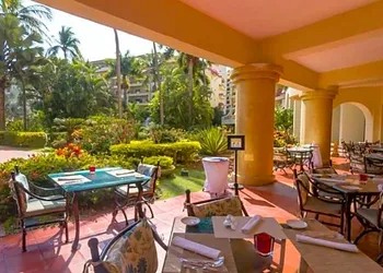 Al Club Velas Vallarta hotel thumbnail 7