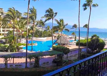 Al Club Velas Vallarta hotel thumbnail 8
