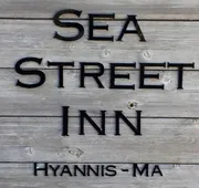 Sea Street Inn hotel detail image 5