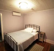 Sea Street Inn hotel detail image 7