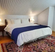 Harbourside Inn hotel detail image 3