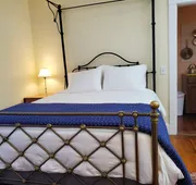 Harbourside Inn hotel detail image 5