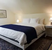 Harbourside Inn hotel detail image 7