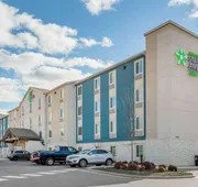 Extended Stay America Select Suites - Charlotte - Northlake hotel detail image 3