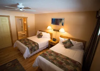 Sugar Hill Inn hotel thumbnail 2