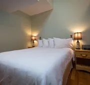 Sugar Hill Inn hotel detail image 3