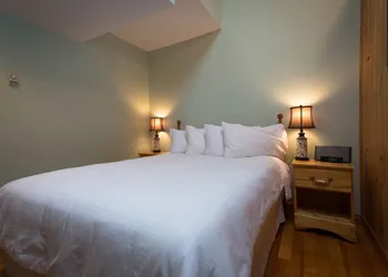 Sugar Hill Inn hotel thumbnail 3
