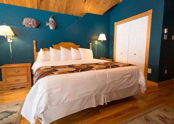 Sugar Hill Inn hotel thumbnail 4