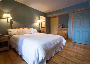 Sugar Hill Inn hotel thumbnail 5