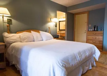 Sugar Hill Inn hotel thumbnail 6
