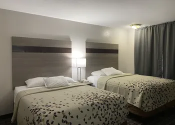 High Country Lodge hotel thumbnail 5