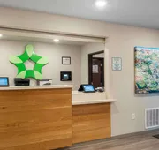 Extended Stay America Suites - Charlotte - Matthews hotel detail image 5