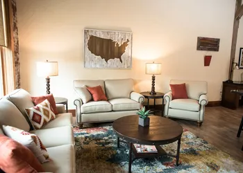 Rusty Rail Brewing Co. hotel thumbnail 6
