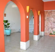 Hotel Playamar hotel detail image 3
