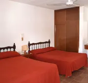 Hotel Playamar hotel detail image 4