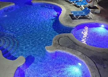 Hotel Playamar hotel thumbnail 4