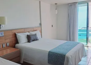 Hotel Playamar hotel thumbnail 7