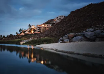 Villas La Mar hotel thumbnail 2