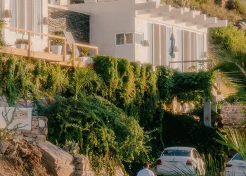 Villas La Mar hotel thumbnail 4