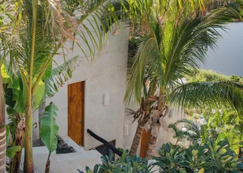 Villas La Mar hotel thumbnail 5