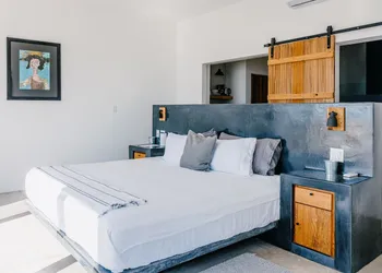 Villas La Mar hotel thumbnail 6