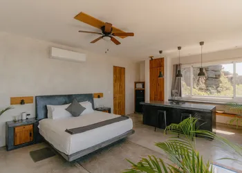 Villas La Mar hotel thumbnail 8