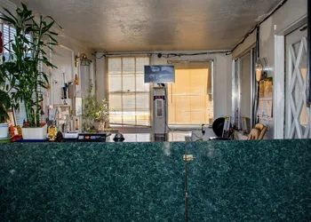 Bloomfield Motel hotel thumbnail 8