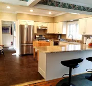 1860 House Inn and Vacation Rental Home hotel detail image 4