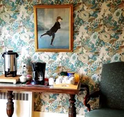 1860 House Inn and Vacation Rental Home hotel detail image 5