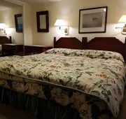 1860 House Inn and Vacation Rental Home hotel detail image 7