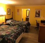Dragon Inn & Suites hotel detail image 4