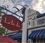 LA TE DA Hotel - Adults Only hotel detail image 7