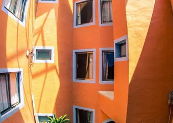Hotel Posada Casa Regia hotel thumbnail 3