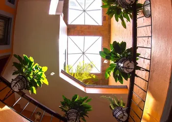 Hotel Posada Casa Regia hotel thumbnail 4