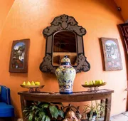 Hotel Posada Casa Regia hotel detail image 7