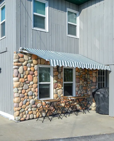 Coastal Suites Resort hotel detail image 2