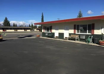 The Historic Madison Hotel Motel hotel thumbnail 2