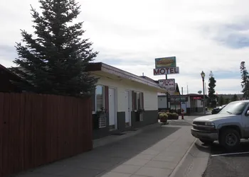 The Historic Madison Hotel Motel hotel thumbnail 5