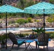 Rio Sierra Riverhouse hotel detail image 3