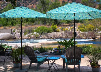 Rio Sierra Riverhouse hotel thumbnail 3