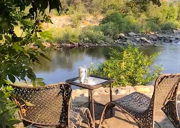Rio Sierra Riverhouse hotel thumbnail 7