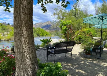 Rio Sierra Riverhouse hotel thumbnail 8