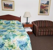 Howard's Motel hotel detail image 3