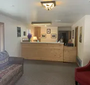 Golden Eagle Inn hotel detail image 3