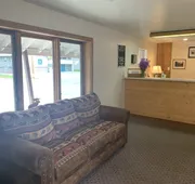 Golden Eagle Inn hotel detail image 4
