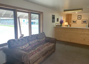 Golden Eagle Inn hotel thumbnail 4