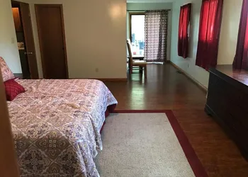 Tanglewood Lodge hotel thumbnail 7