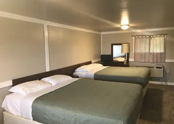 Tanglewood Lodge hotel thumbnail 8