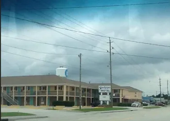 Sandpiper Motel hotel thumbnail 3