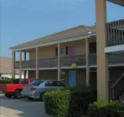 Sandpiper Motel hotel detail image 4